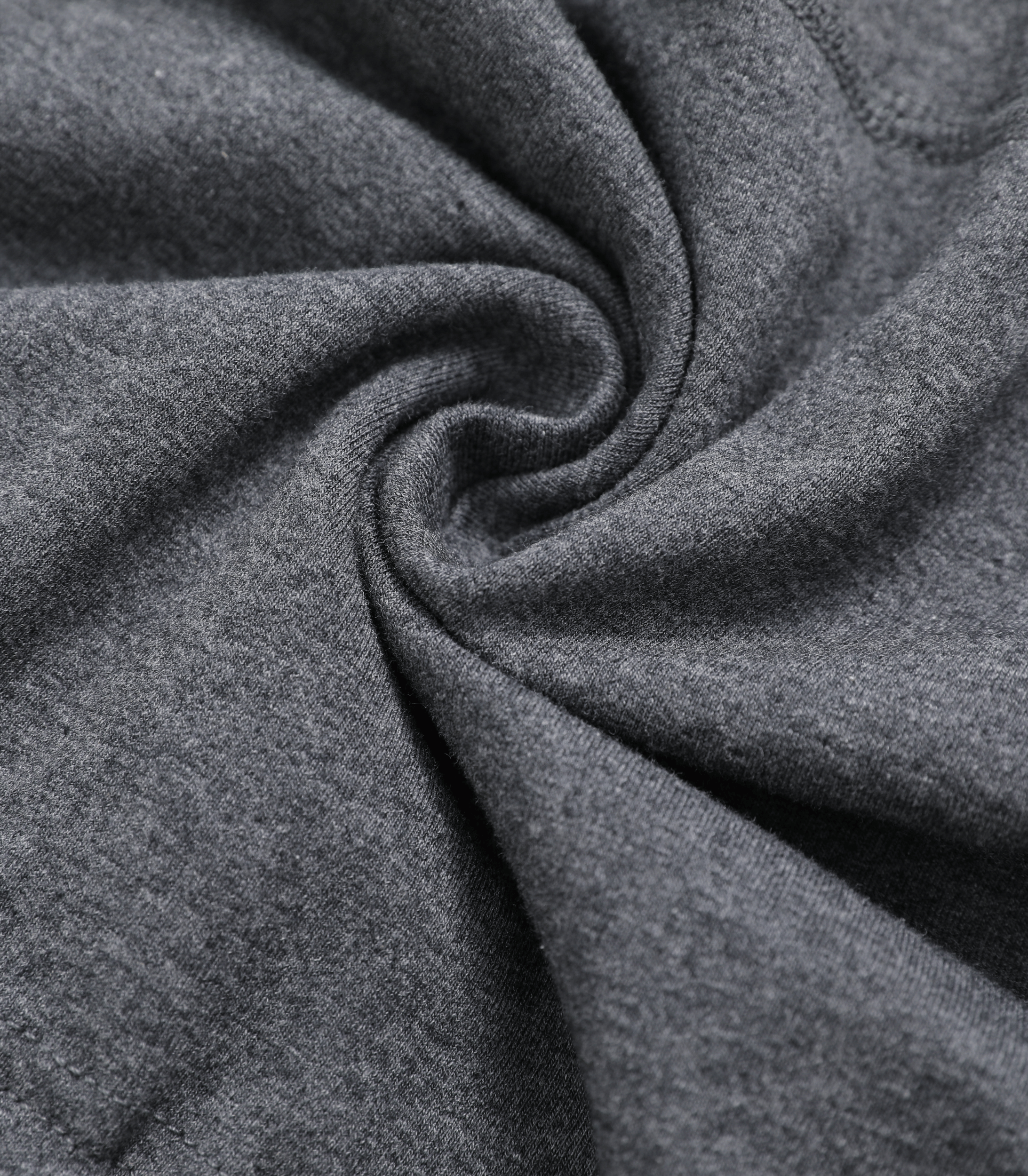 Pregnancy Yoga Pants with Pockets